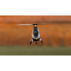 Blade Eclipse 360 BNF Basic with AS3X and SAFE (BLH01250)
