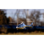 Blade Eclipse 360 BNF Basic with AS3X and SAFE (BLH01250)