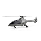 Blade Eclipse 360 BNF Basic with AS3X and SAFE (BLH01250)