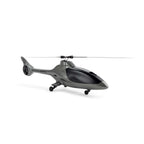 Blade Eclipse 360 BNF Basic with AS3X and SAFE (BLH01250)