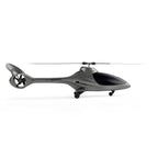 Blade Eclipse 360 BNF Basic with AS3X and SAFE (BLH01250)