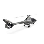 Blade Eclipse 360 BNF Basic with AS3X and SAFE (BLH01250)