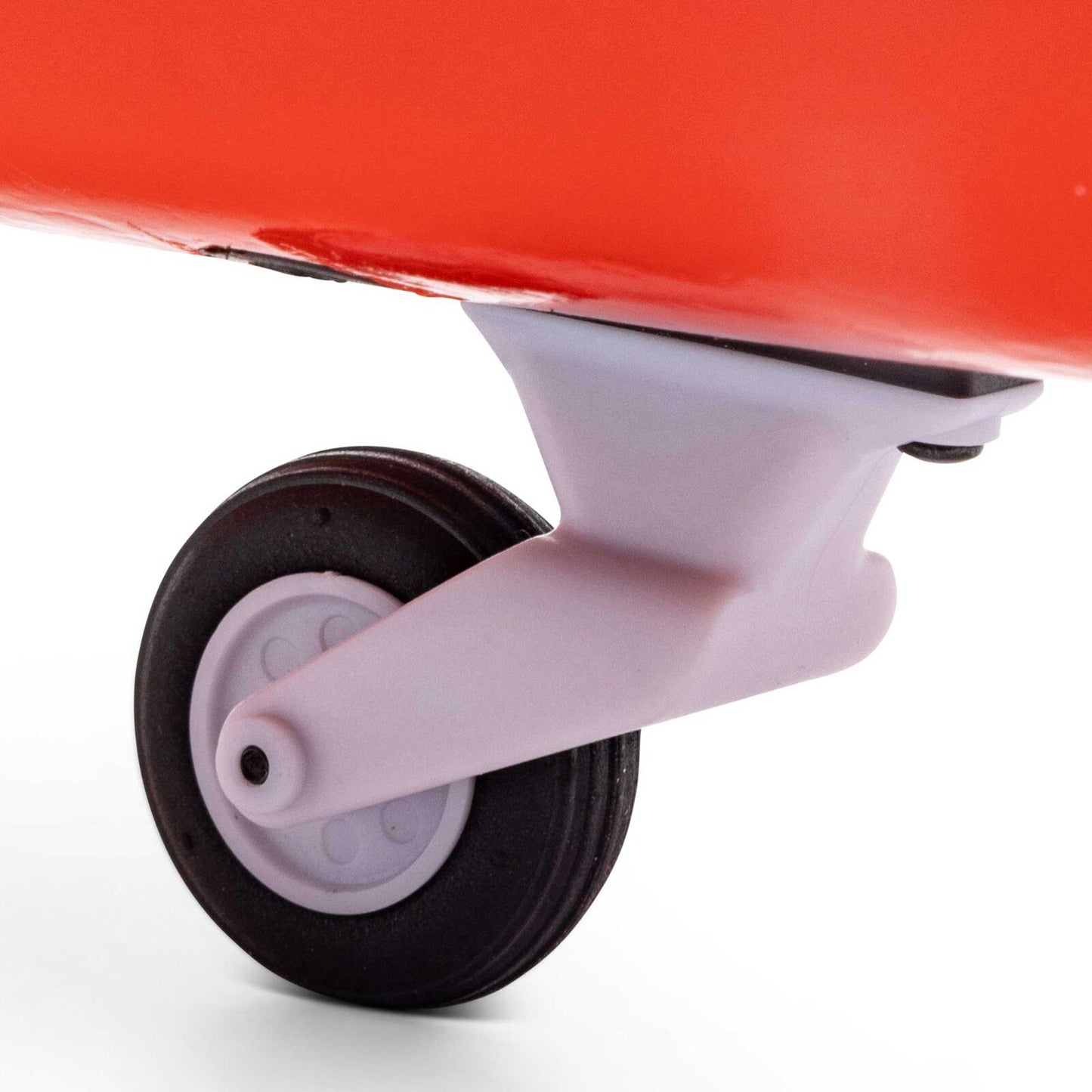 Eclipse 360 Coast Guard BNF Basic