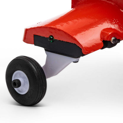 Eclipse 360 Coast Guard BNF Basic