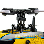 Blade Revolution 235 CP RTF Basic with SAFE (BLH01400)