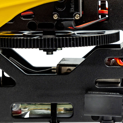 Revolution 235 CP RTF Basic