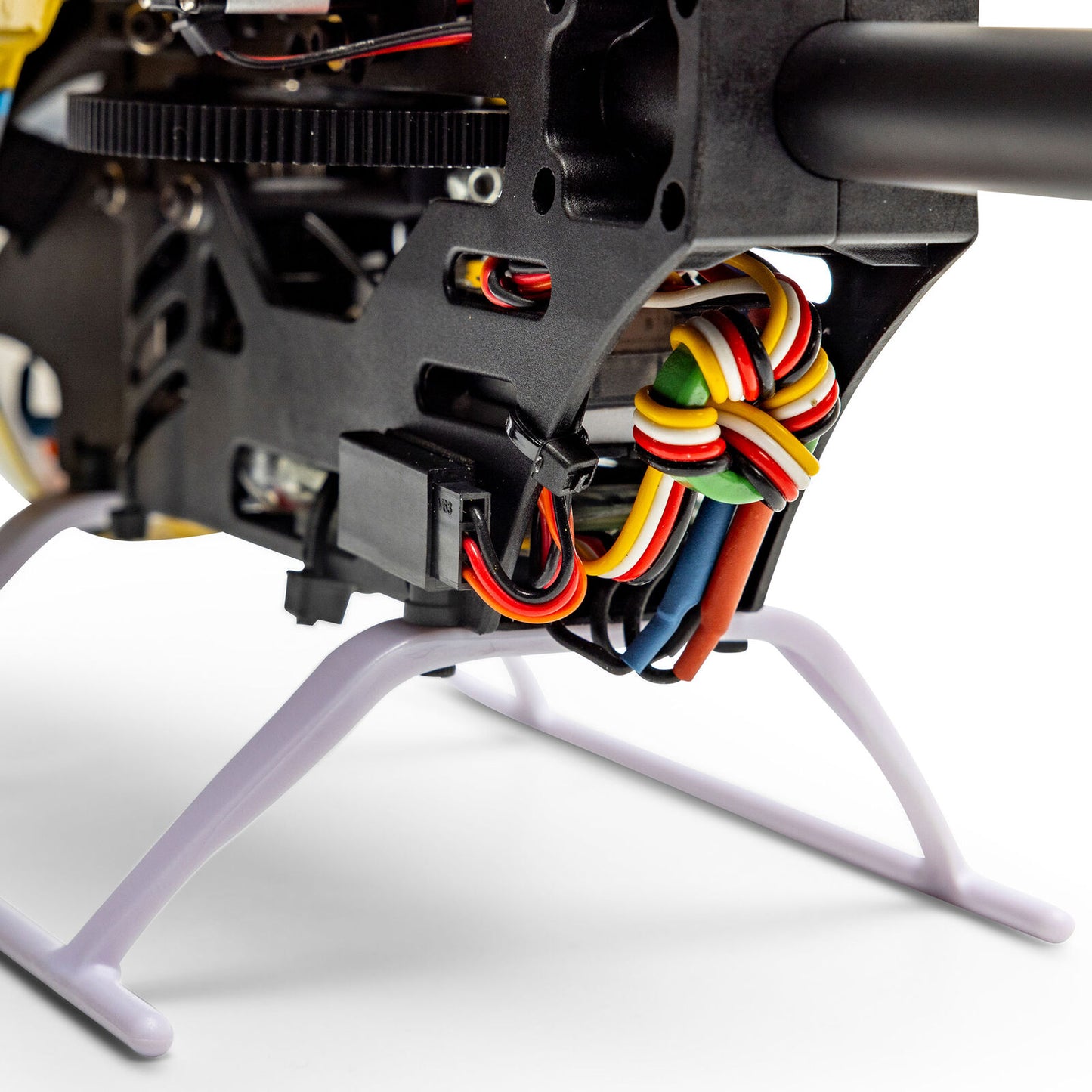 Revolution 235 CP RTF Basic