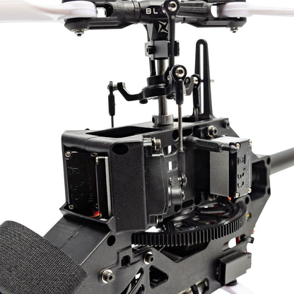 Revolution 235 CP RTF Basic