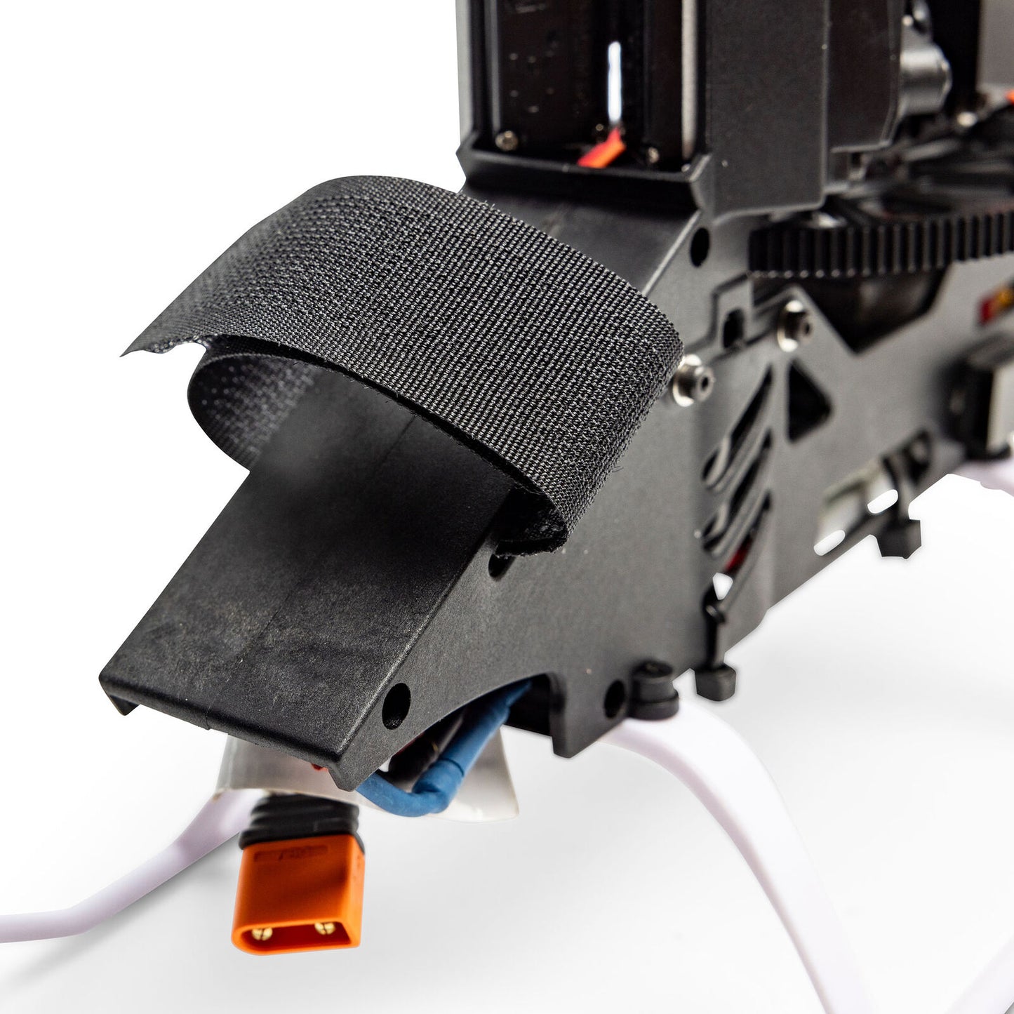 Revolution 235 CP RTF Basic