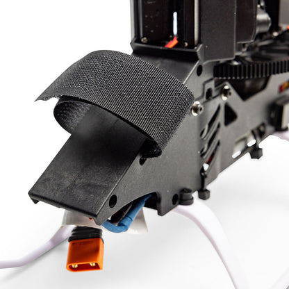 Revolution 235 CP RTF Basic