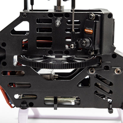 Revolution 235 CP RTF Basic