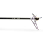 Blade Revolution 235 CP RTF Basic with SAFE (BLH01400)
