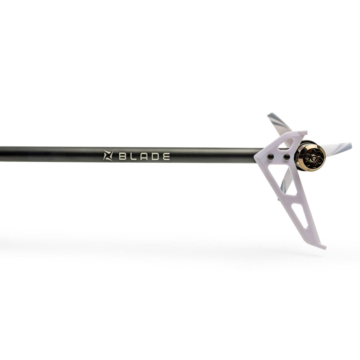 Blade Revolution 235 CP RTF Basic with SAFE (BLH01400)