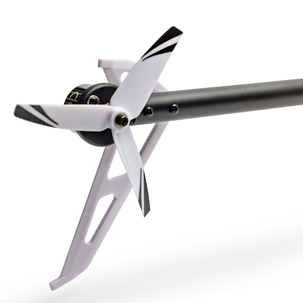 Blade Revolution 235 CP RTF Basic with SAFE (BLH01400)