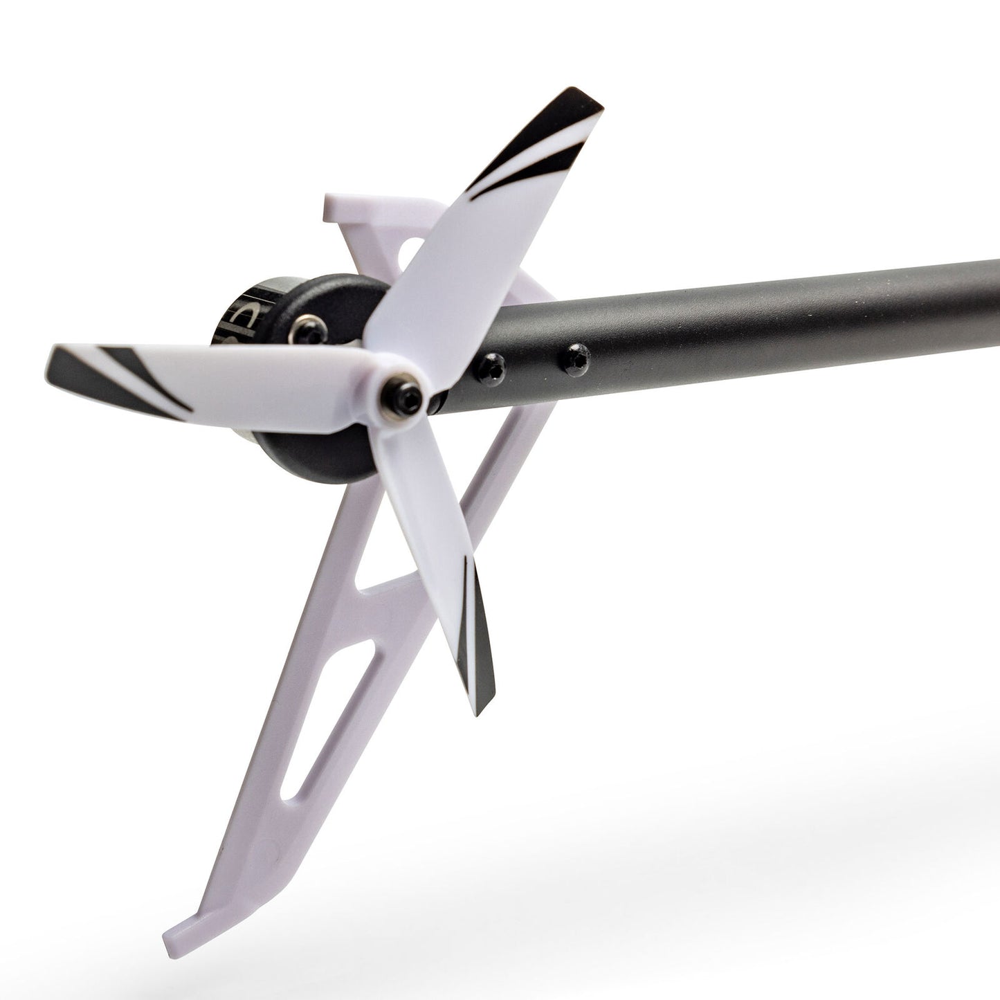 Revolution 235 CP RTF Basic