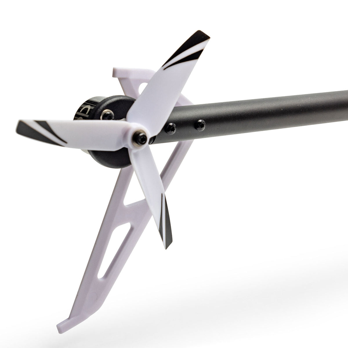Blade Revolution 235 CP RTF Basic with SAFE (BLH01400)
