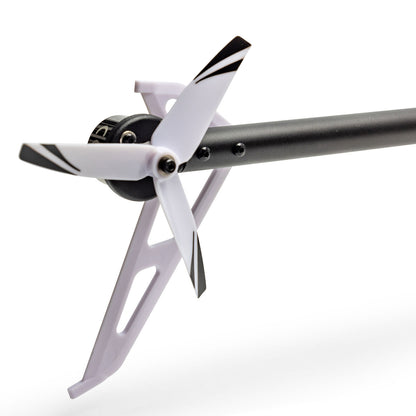 Revolution 235 CP RTF Basic