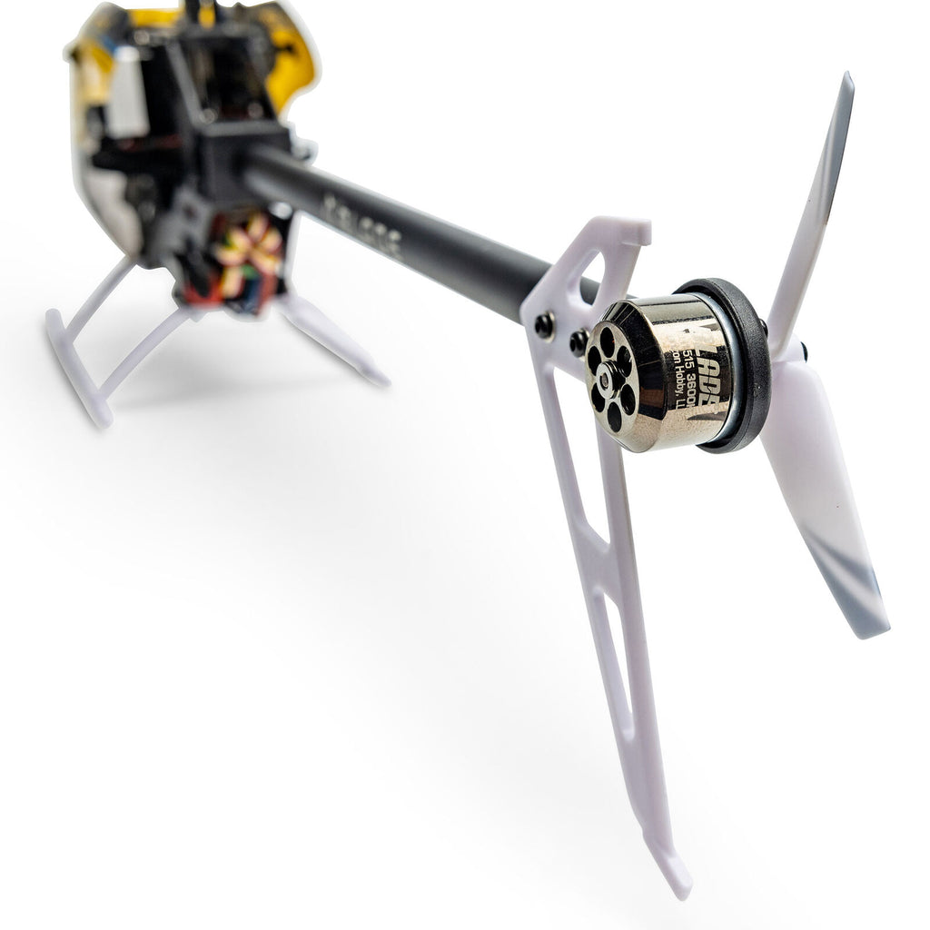 Blade Revolution 235 CP RTF Basic with SAFE (BLH01400)