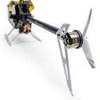 Blade Revolution 235 CP RTF Basic with SAFE (BLH01400)