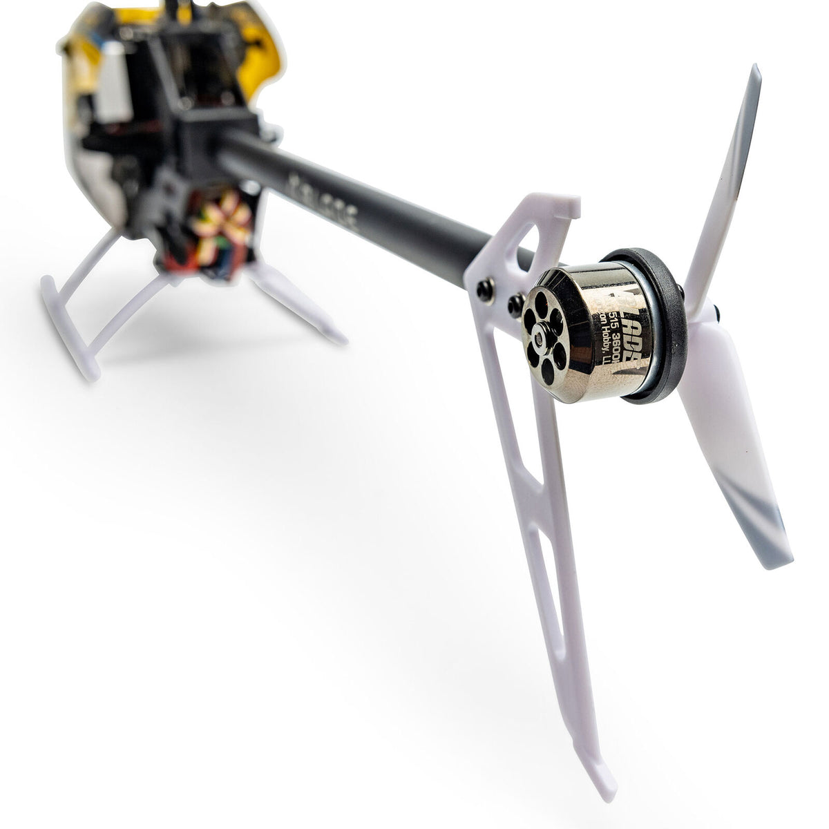 Blade Revolution 235 CP RTF Basic with SAFE (BLH01400)
