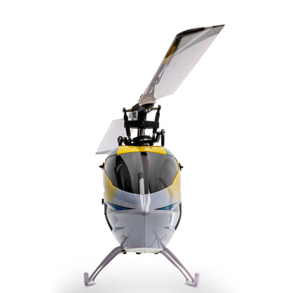 Revolution 235 CP RTF Basic