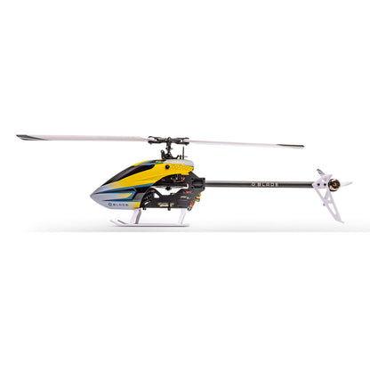 Revolution 235 CP RTF Basic