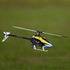 Blade Revolution 235 CP RTF Basic with SAFE (BLH01400)