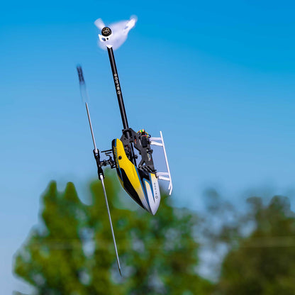 Revolution 235 CP RTF Basic