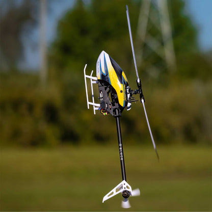 Revolution 235 CP RTF Basic