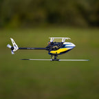 Blade Revolution 235 CP RTF Basic with SAFE (BLH01400)