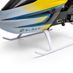 Blade Revolution 235 CP RTF Basic with SAFE (BLH01400)