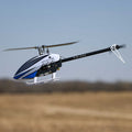 Blade InFusion 210 BNF Basic