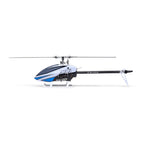 Blade InFusion 210 BNF Basic
