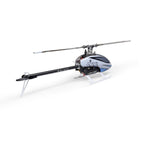 Blade InFusion 210 BNF Basic