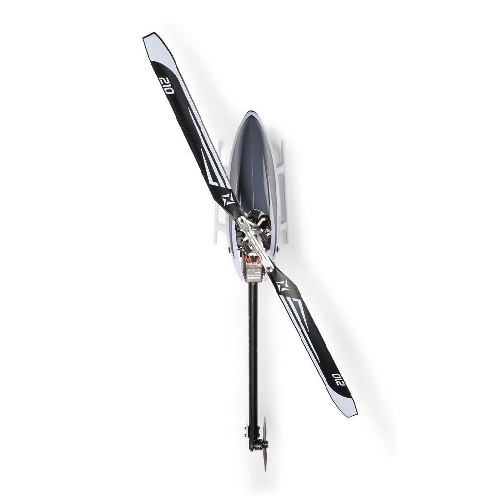 Blade InFusion 210 BNF Basic
