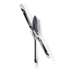 Blade InFusion 210 BNF Basic