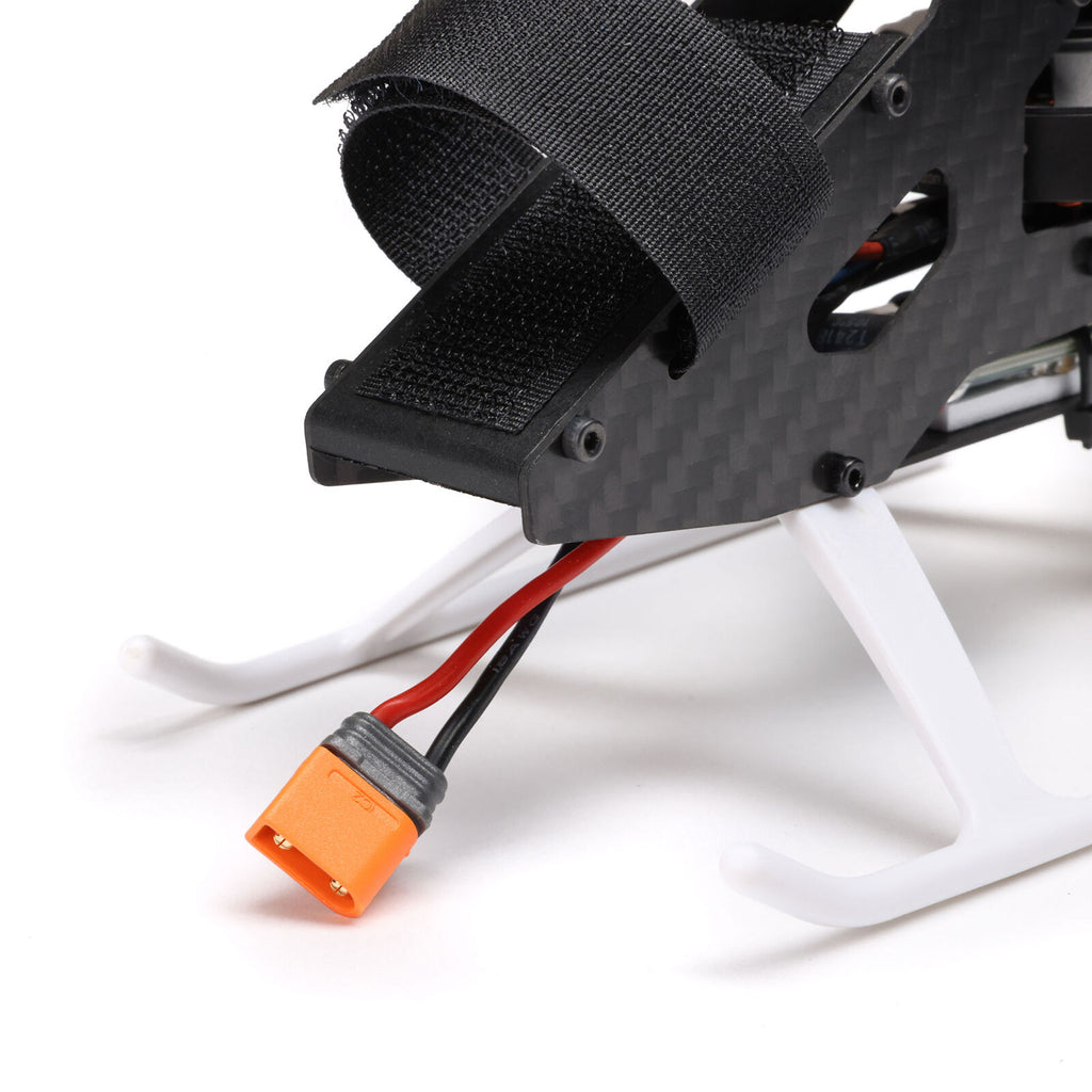 Blade InFusion 210 BNF Basic
