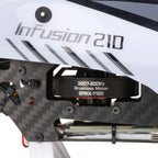 Blade InFusion 210 BNF Basic