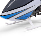 Blade InFusion 210 BNF Basic