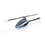 Blade InFusion 210 BNF Basic