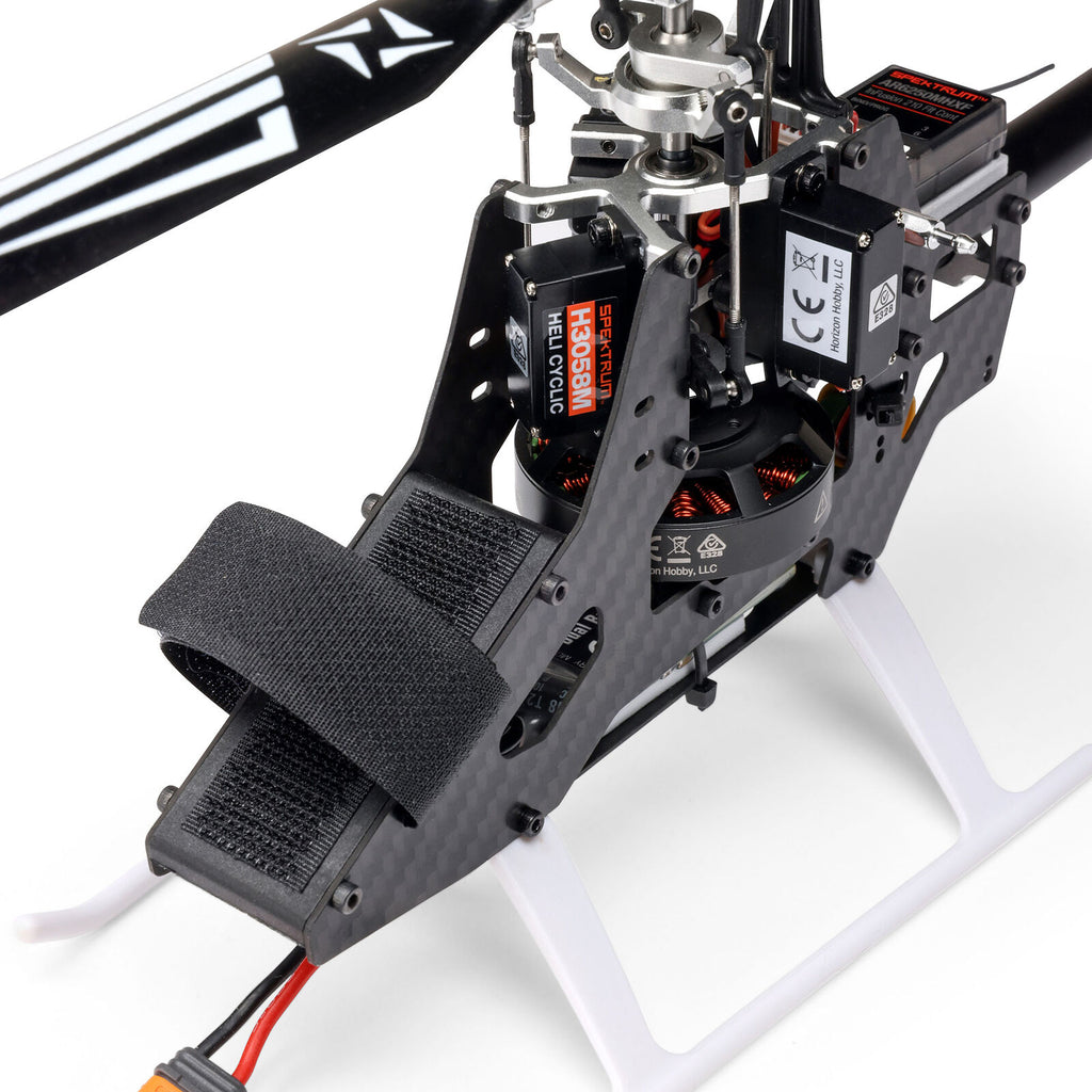 Blade InFusion 210 BNF Basic
