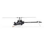Blade InFusion 210 BNF Basic