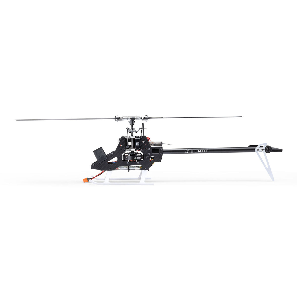 Blade InFusion 210 BNF Basic