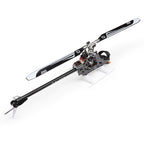 Blade InFusion 210 BNF Basic