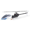 Blade InFusion 210 BNF Basic with AS3X and SAFE (BLH01550)