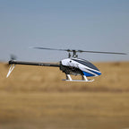 Blade InFusion 210 BNF Basic