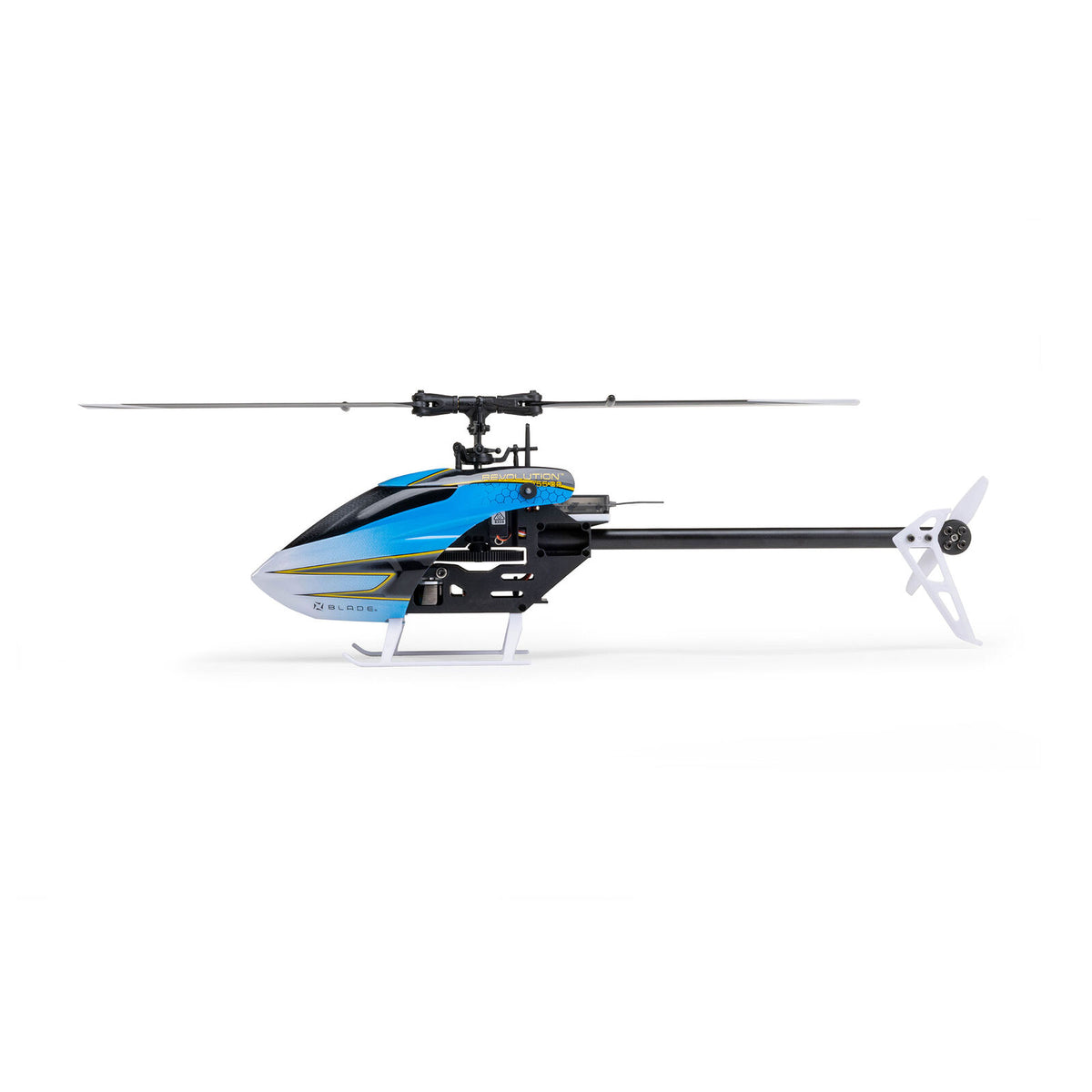 Blade Revolution 155 CP RTF