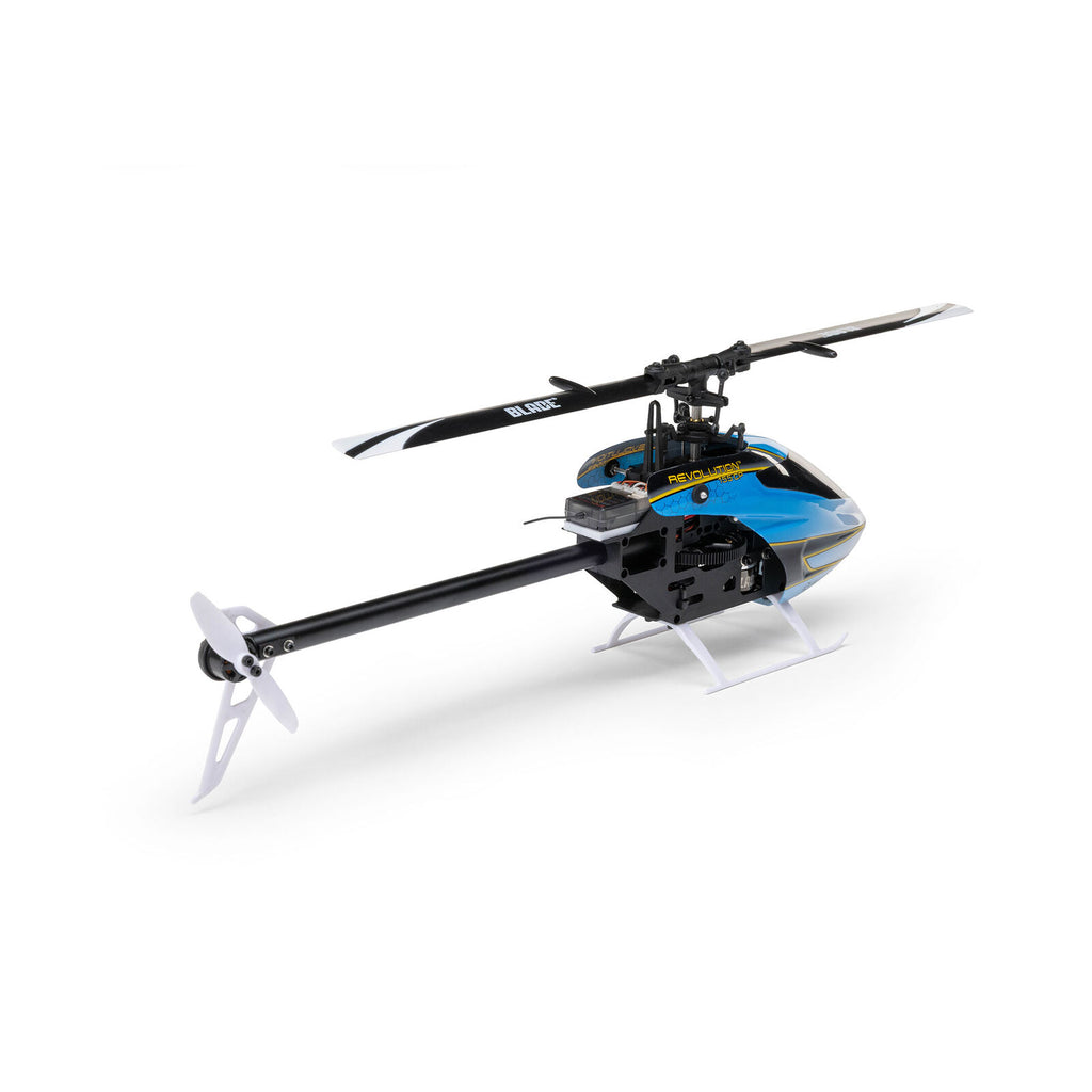 Blade Revolution 155 CP RTF