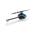 Blade Revolution 155 CP RTF