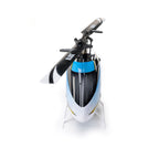 Blade Revolution 155 CP RTF